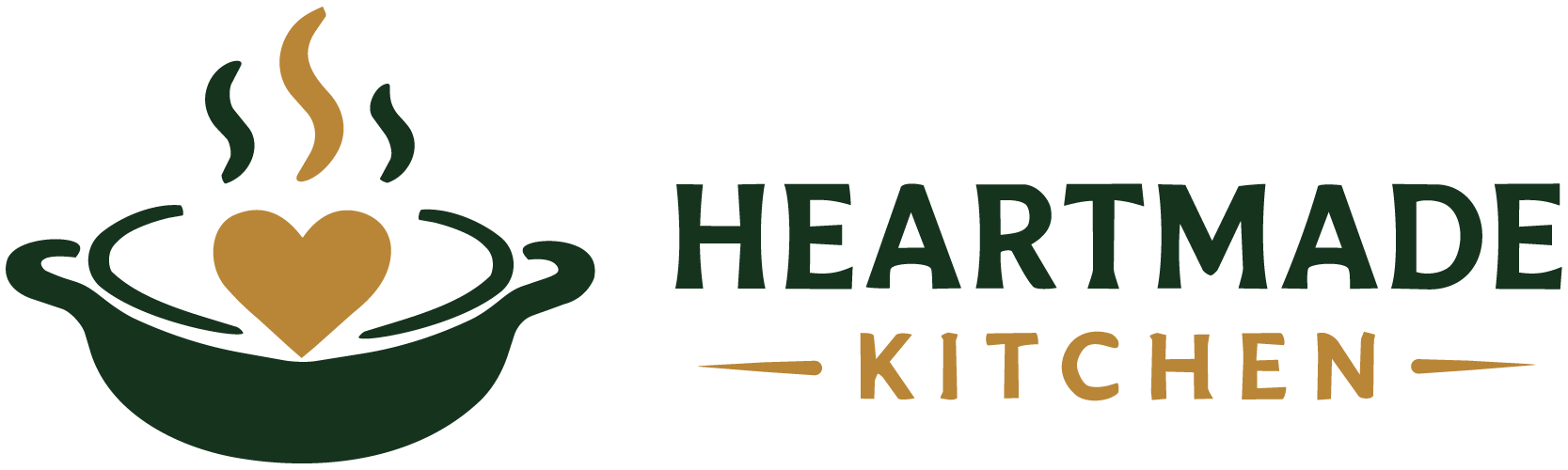 heartmadekitchen.nl