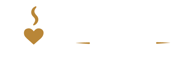Heartmade Kitchen logo
